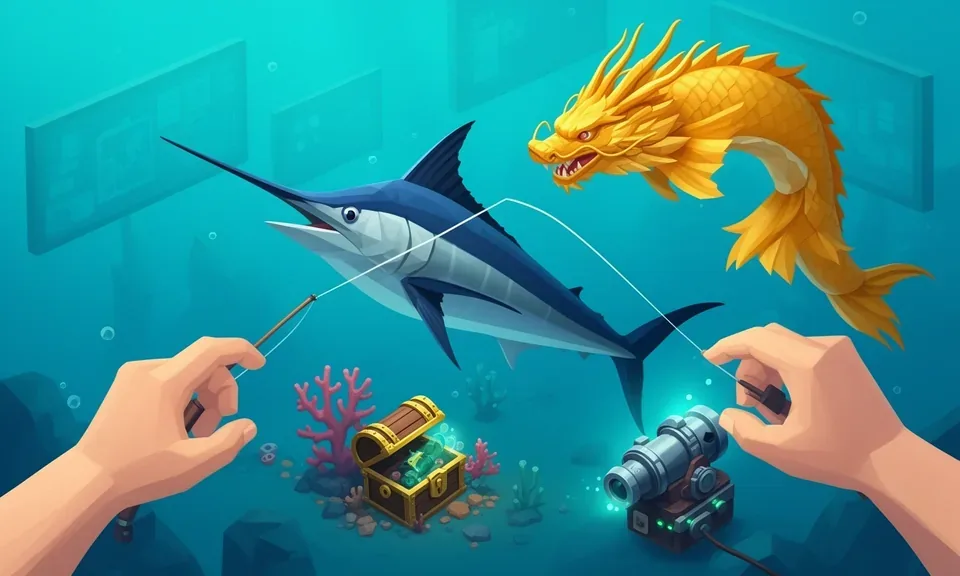 au888 Dragon Tiger Di Động