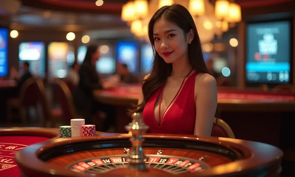 au888 Dữ liệu của bạn được bảo vệ như thế nào tại au888
