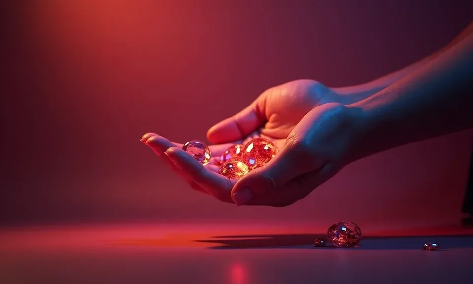 au888 Việt Nam Sảnh casino